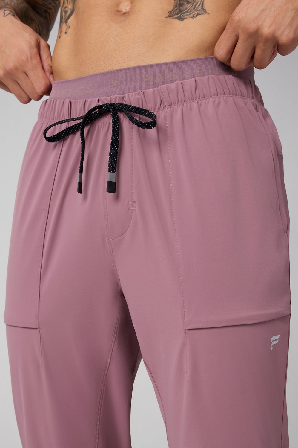 Fabletics The One Jogger