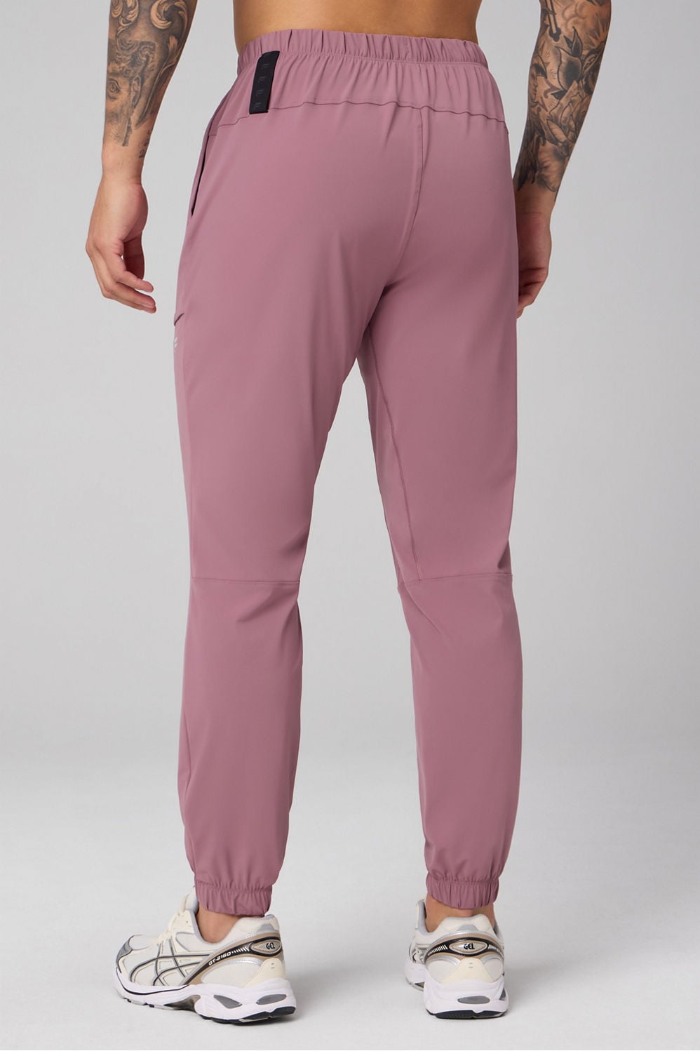 Fabletics The One Jogger