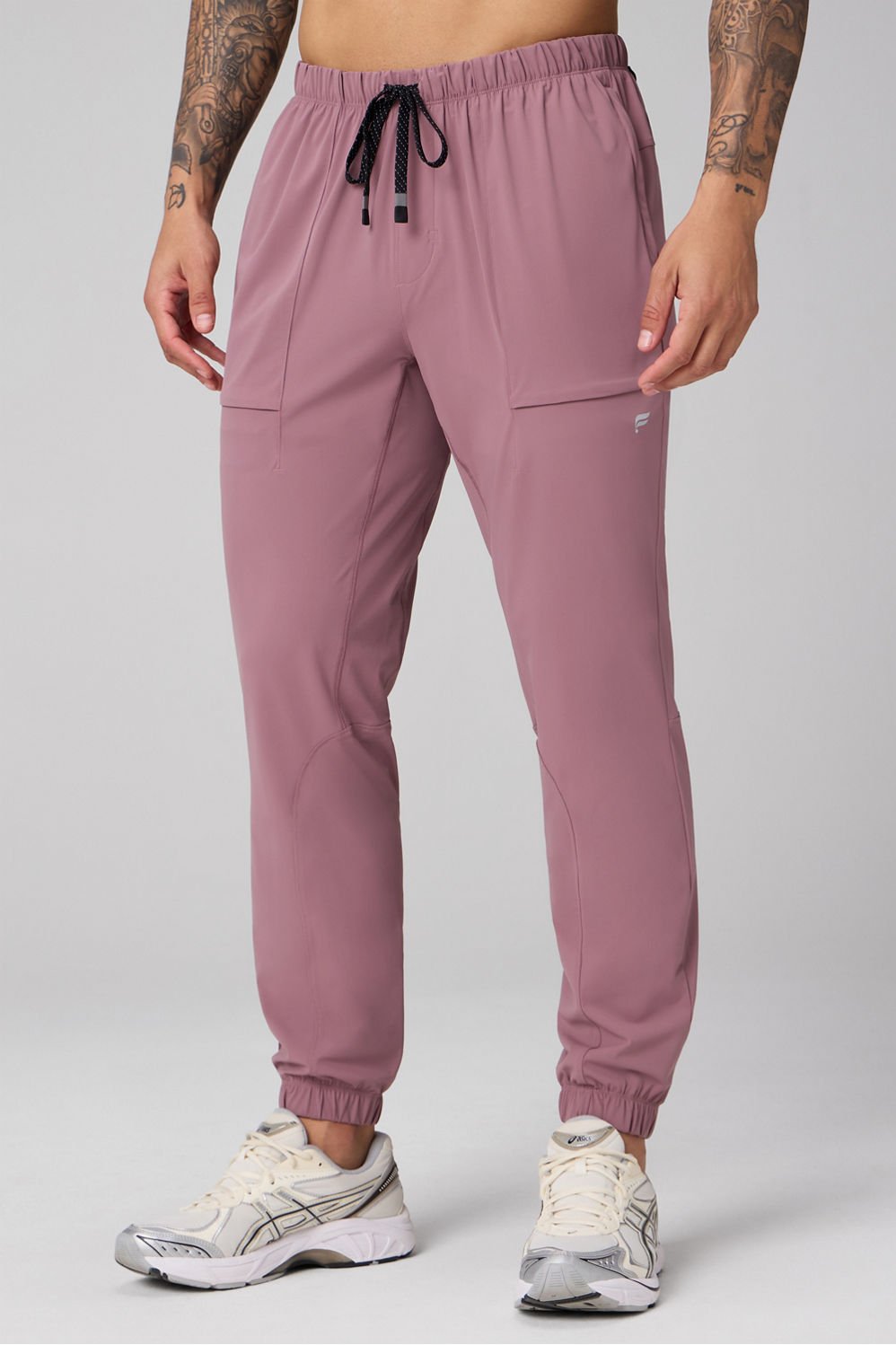 Fabletics The One Jogger