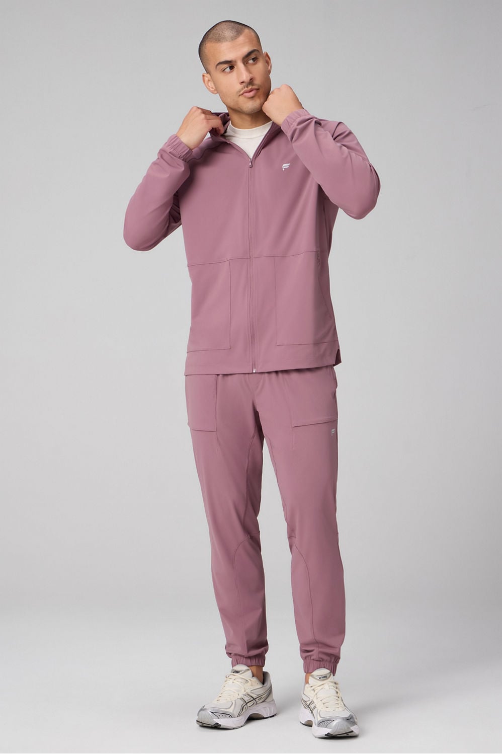 Fabletics The One Jogger