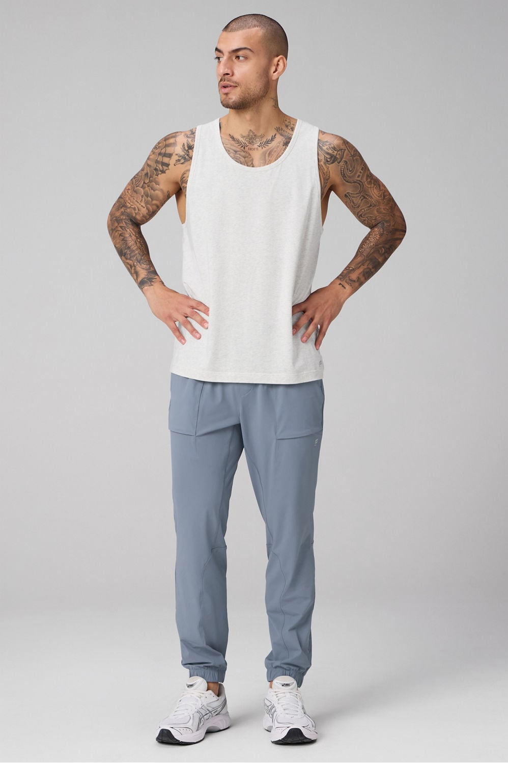 Fabletics The One Jogger