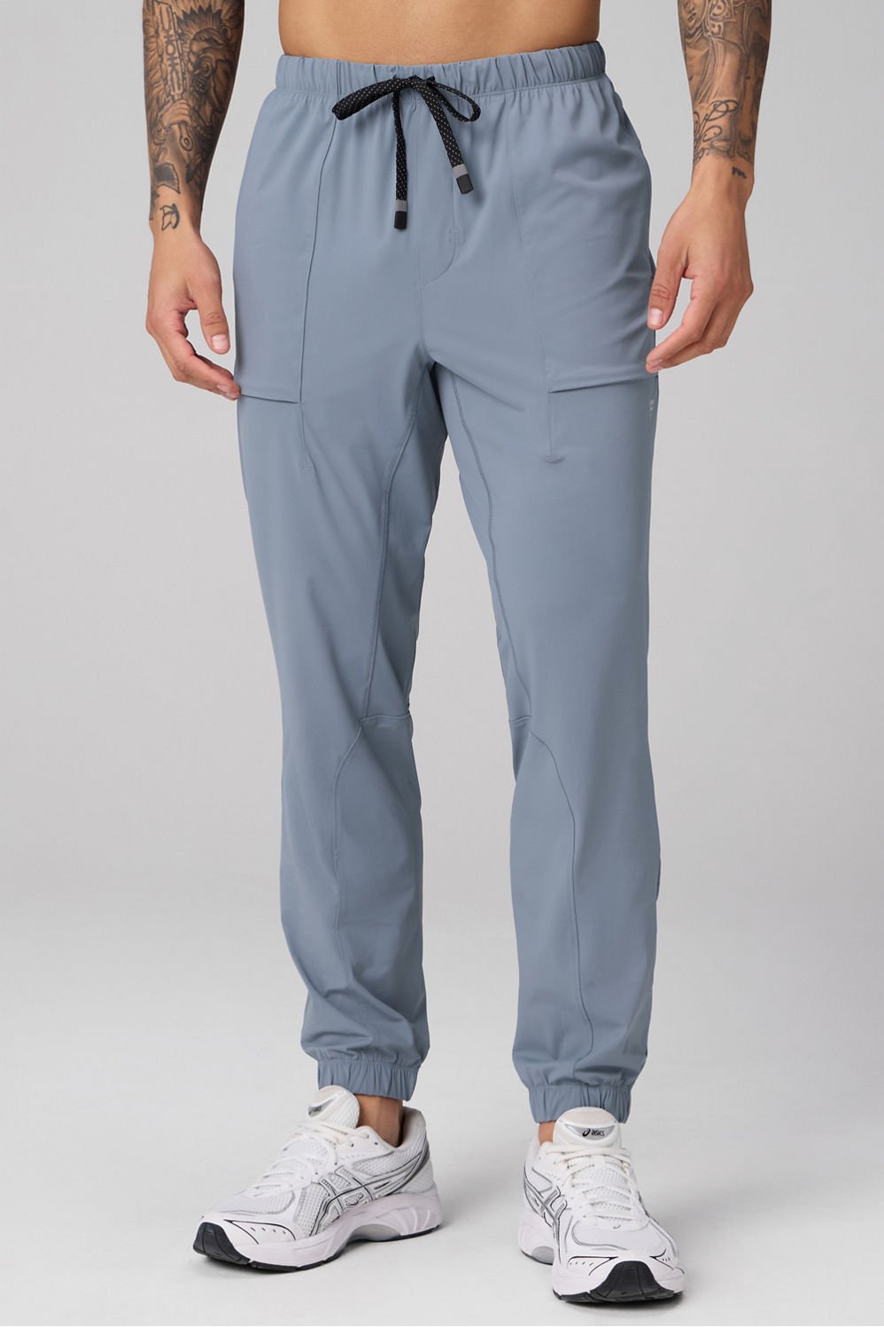 Fabletics The One Jogger
