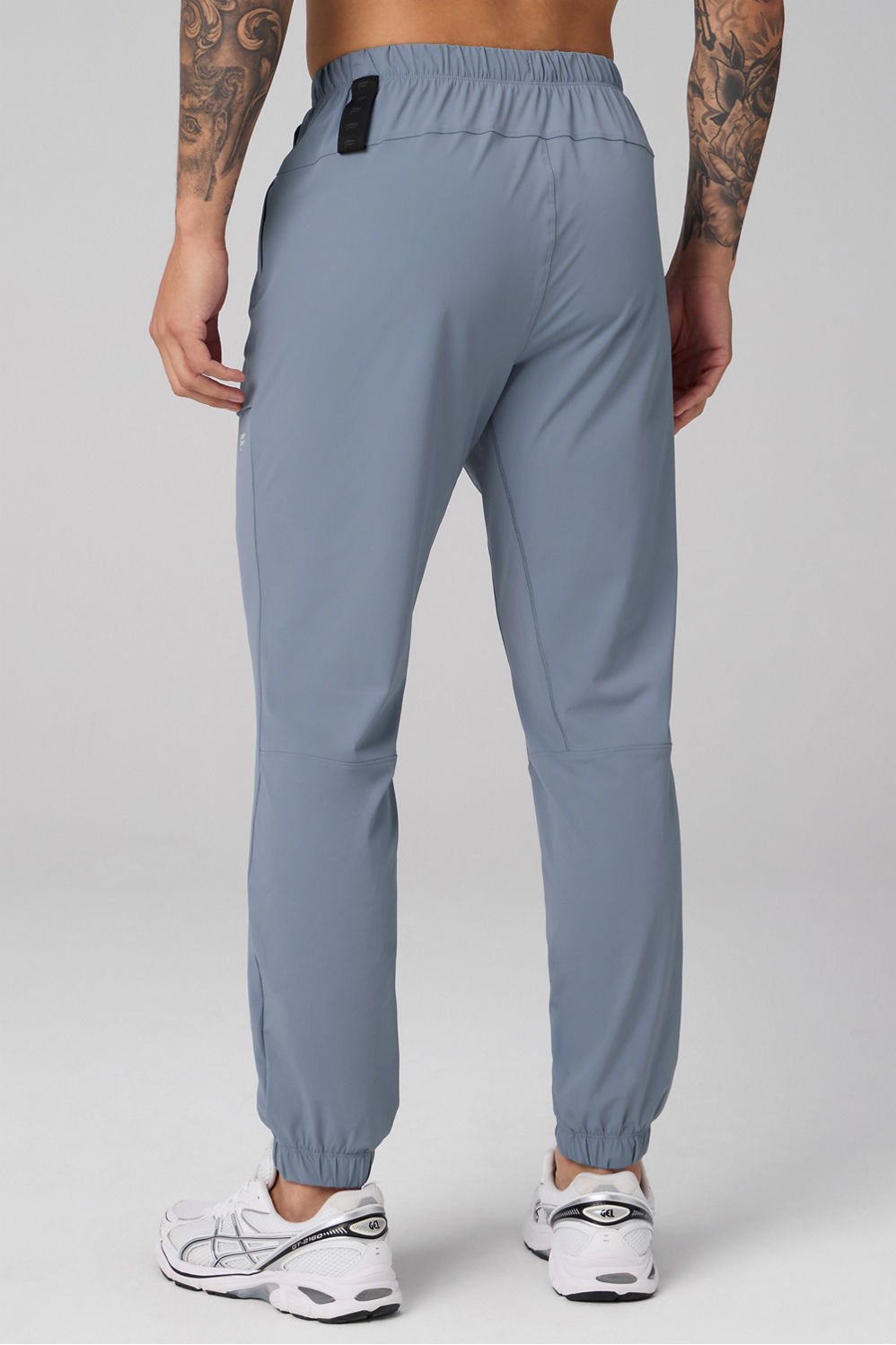 Fabletics The One Jogger
