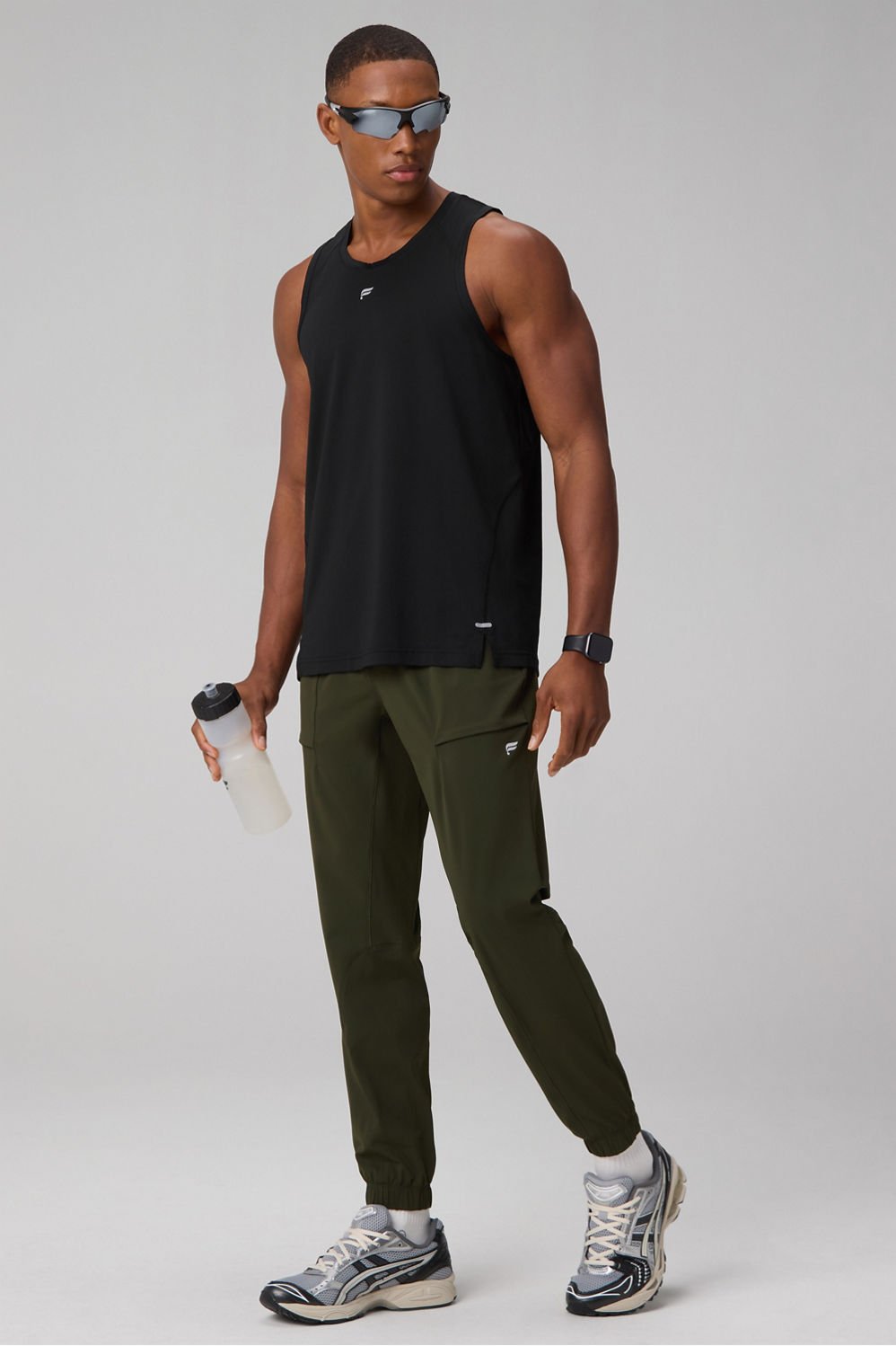 Fabletics The One Jogger