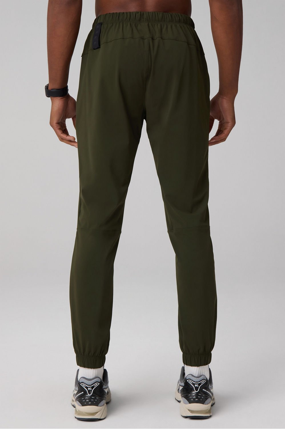 Fabletics The One Jogger