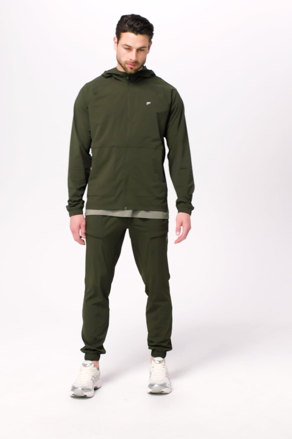 Fabletics The One Jogger