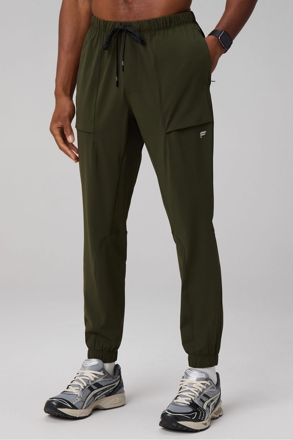 Fabletics The One Jogger
