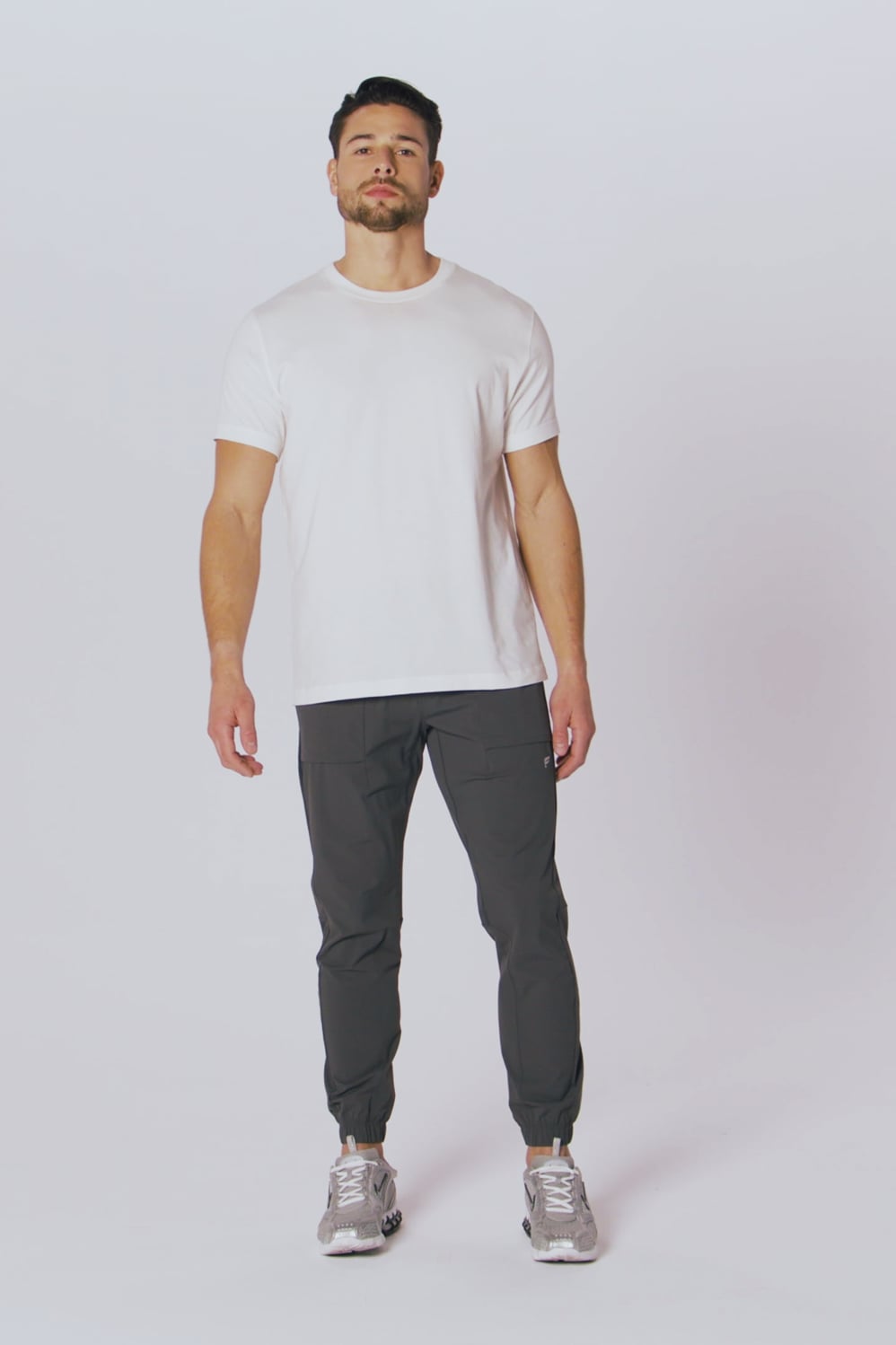 Fabletics The One Jogger