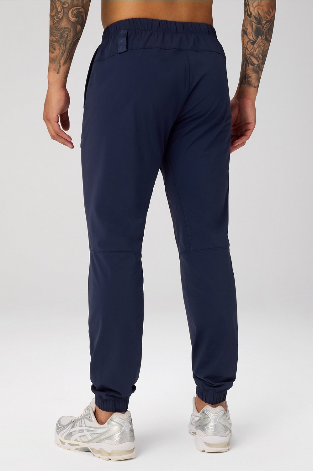 Fabletics The One Jogger