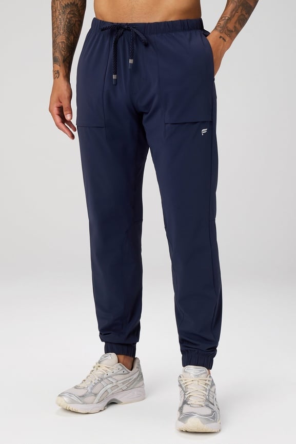 Fabletics The One Jogger