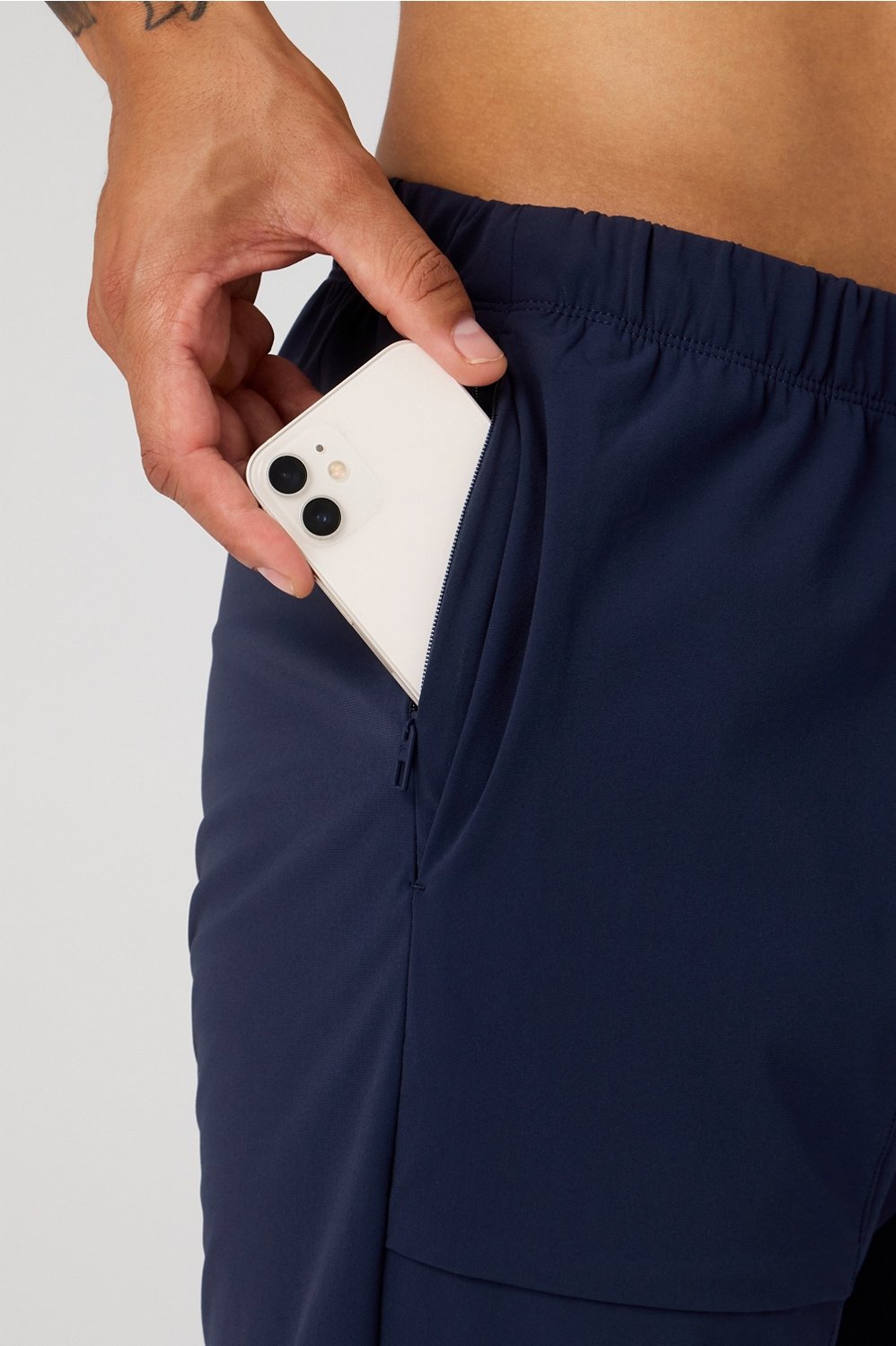 Fabletics The One Jogger