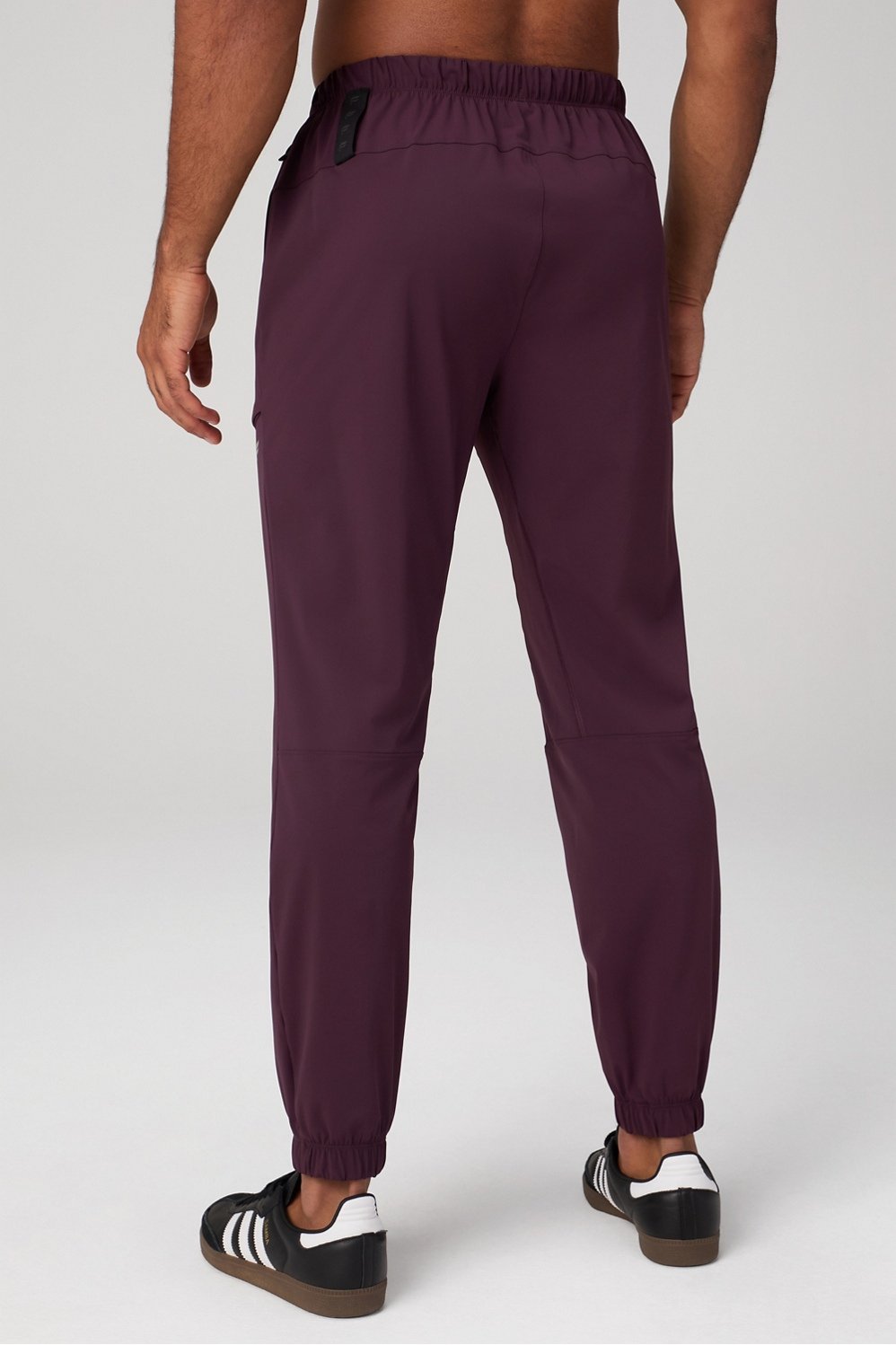 Fabletics The One Jogger