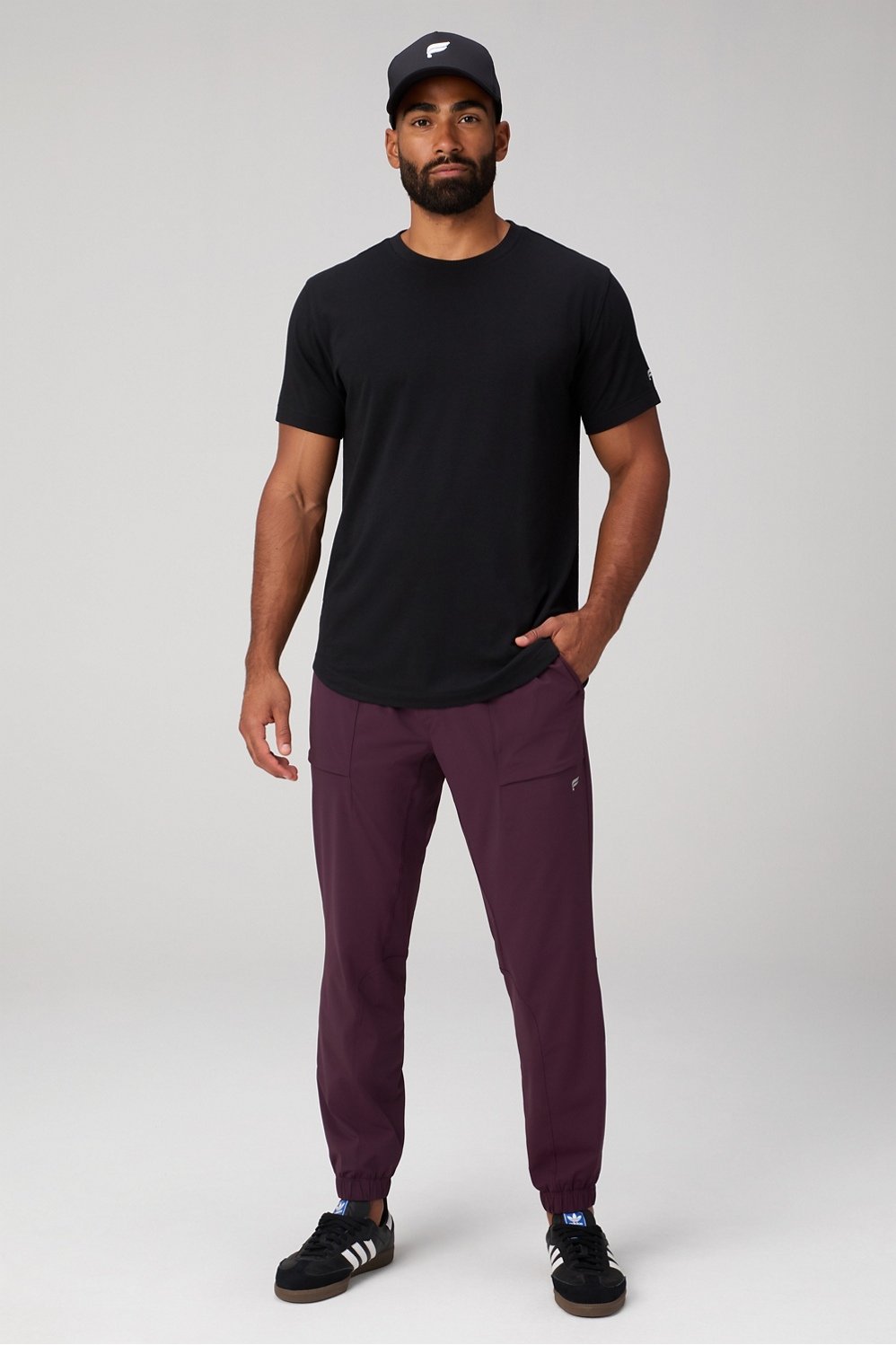 Fabletics The One Jogger