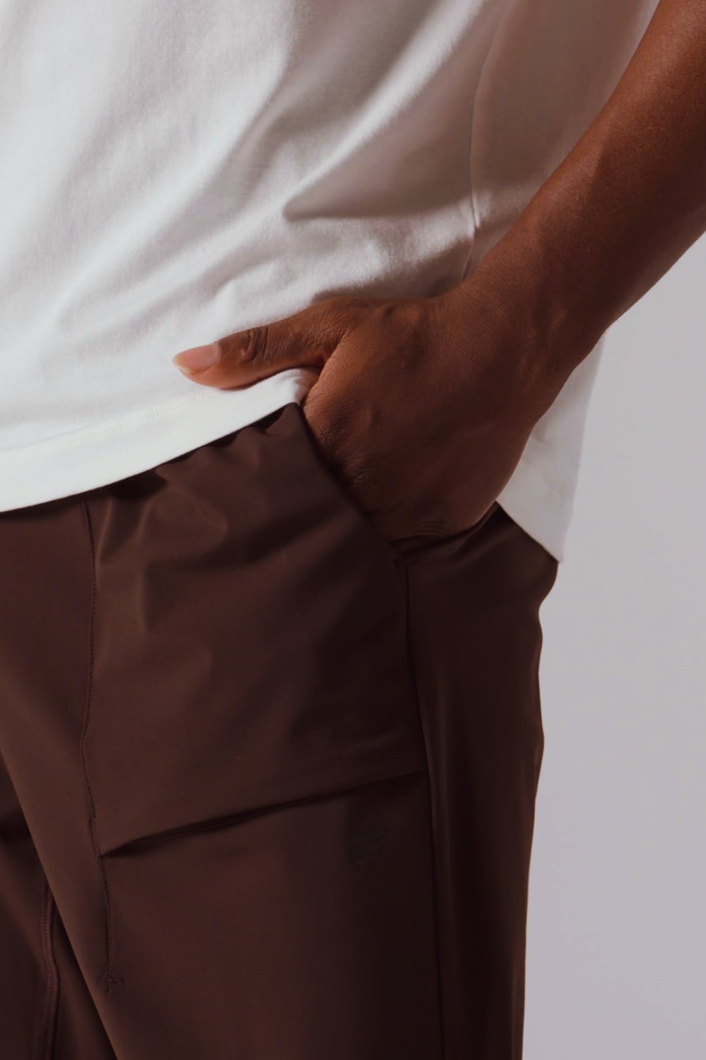 Fabletics The One Jogger