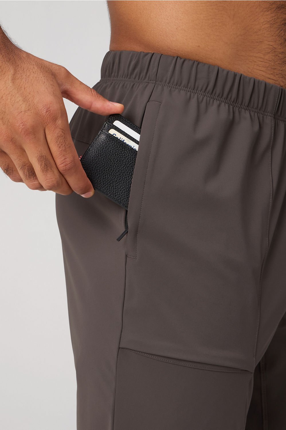 Fabletics The One Jogger