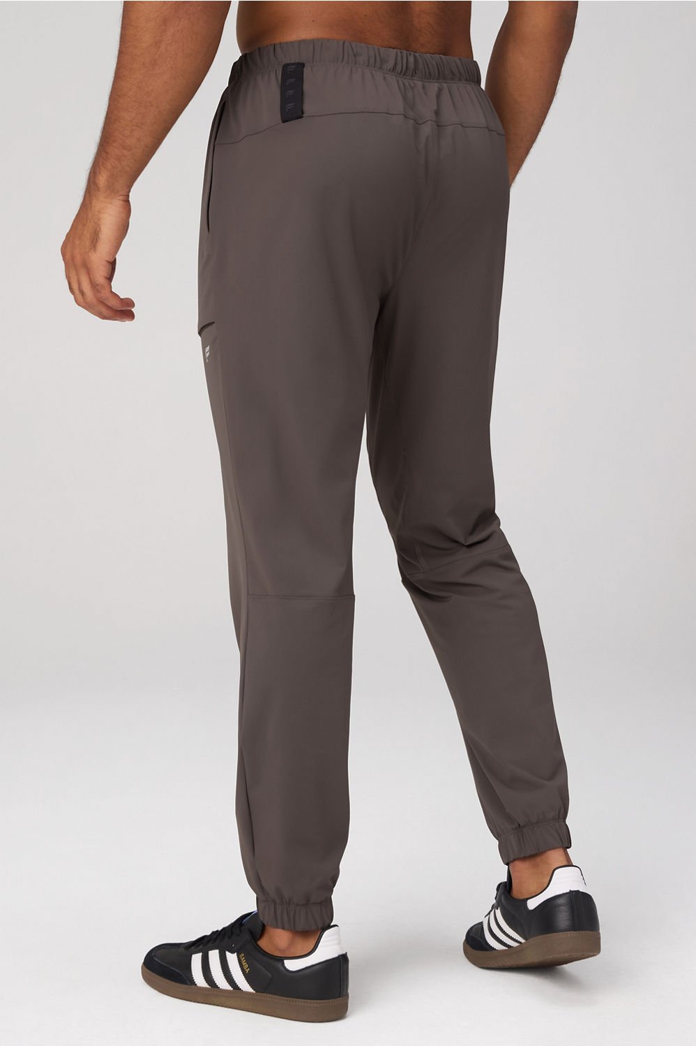 Fabletics The One Jogger