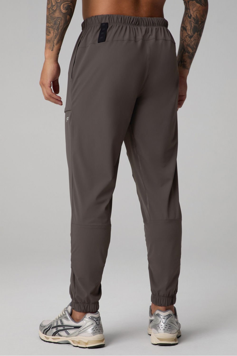 Fabletics The One Jogger