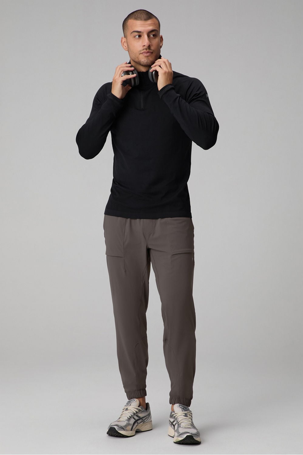 Fabletics The One Jogger