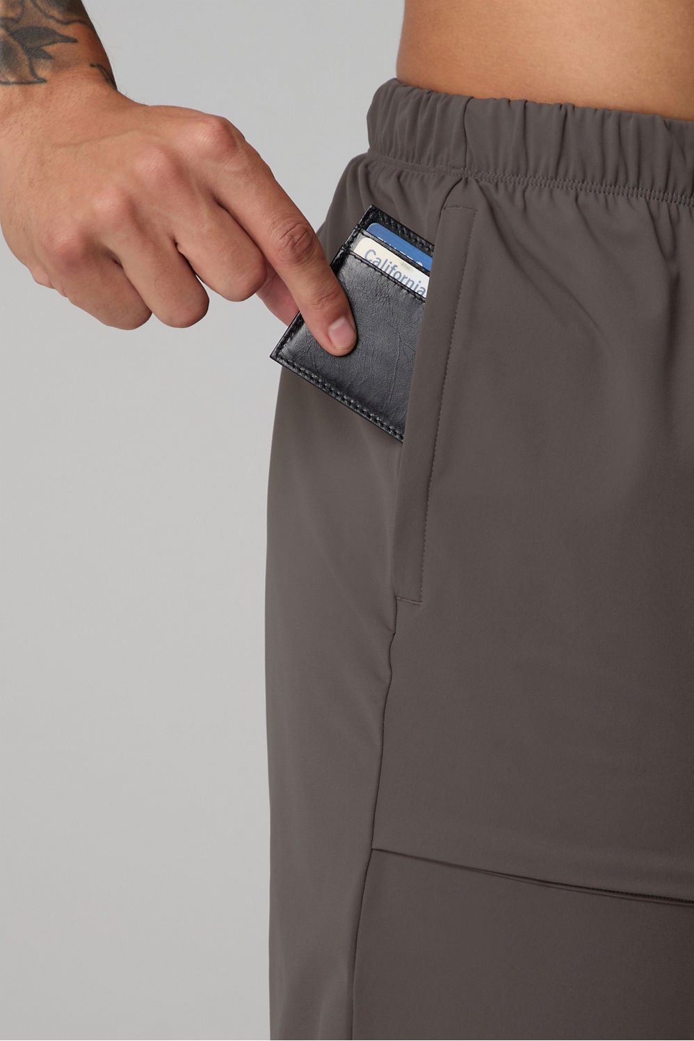 Fabletics The One Jogger