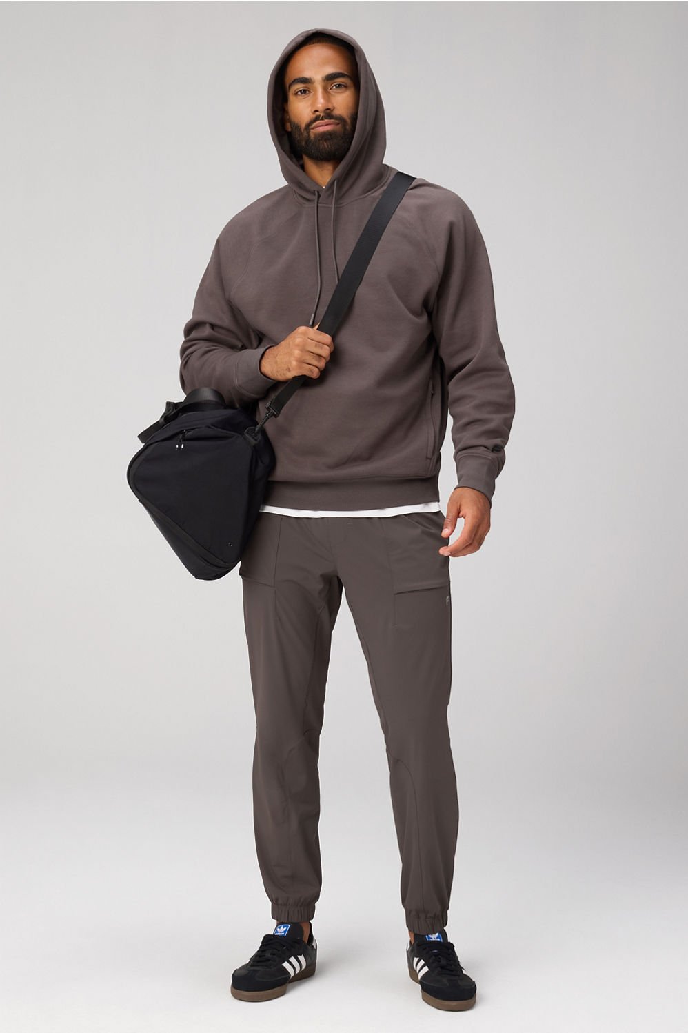 Fabletics The One Jogger