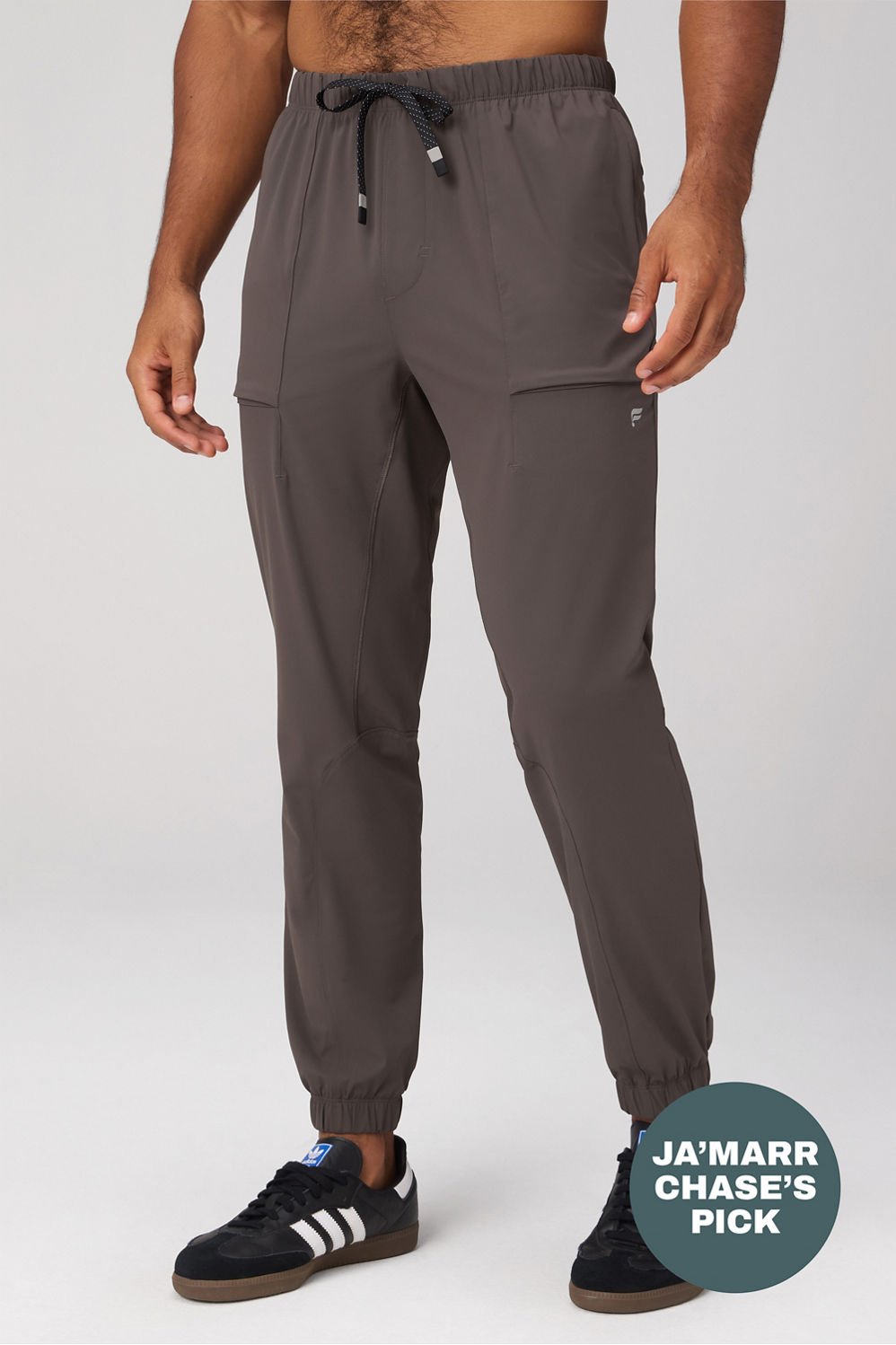 Fabletics The One Jogger