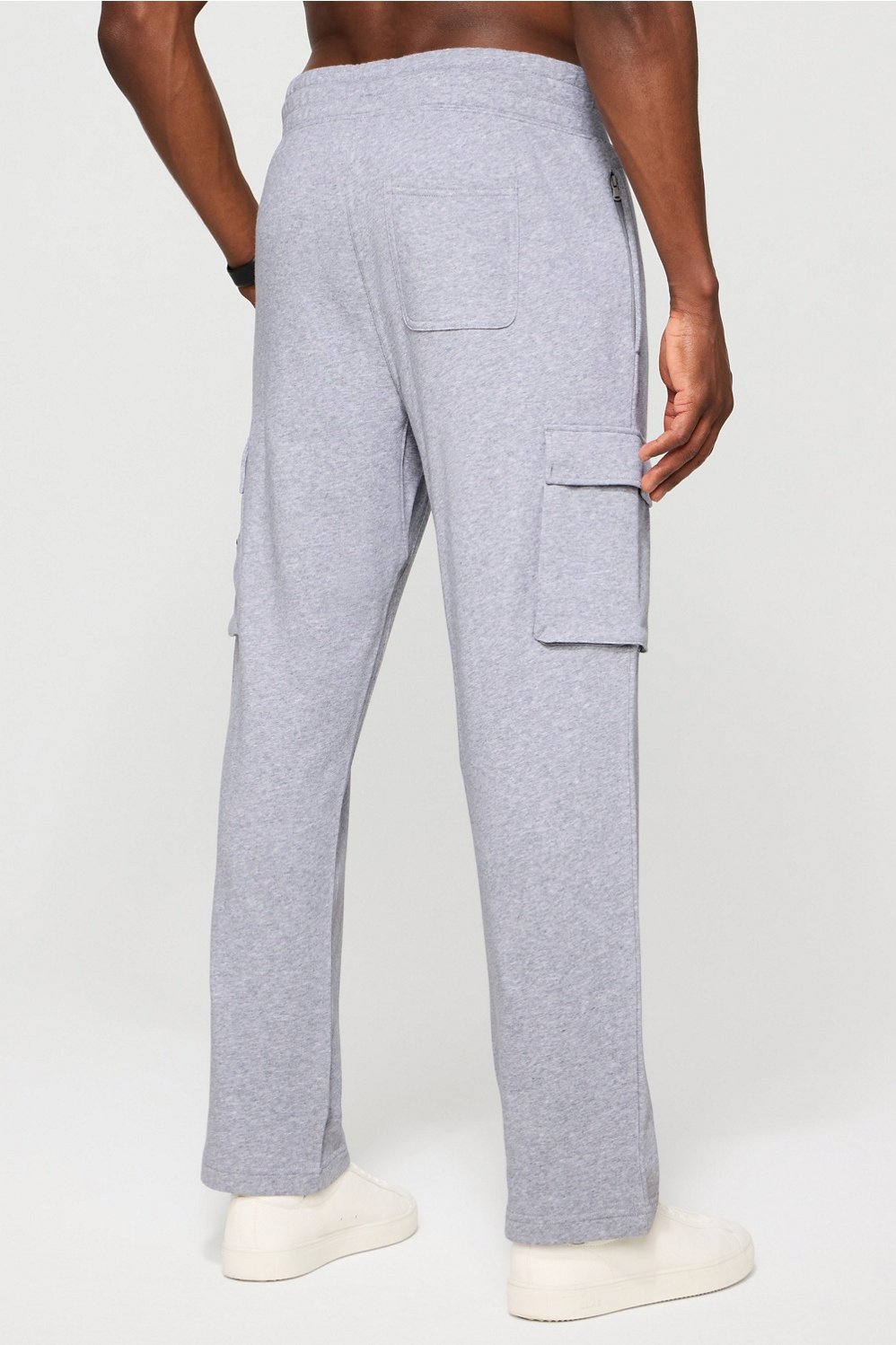 #color_classic-grey-heather