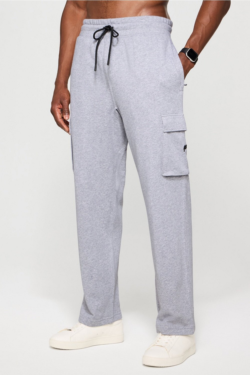 #color_classic-grey-heather