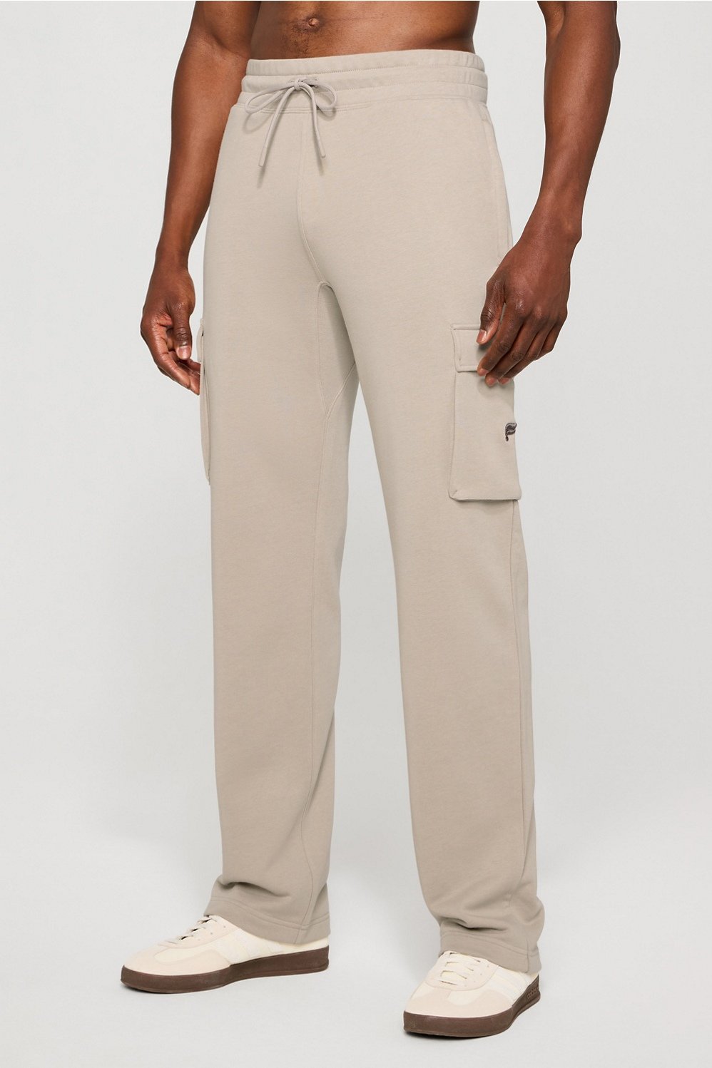 #color_brutalist-khaki