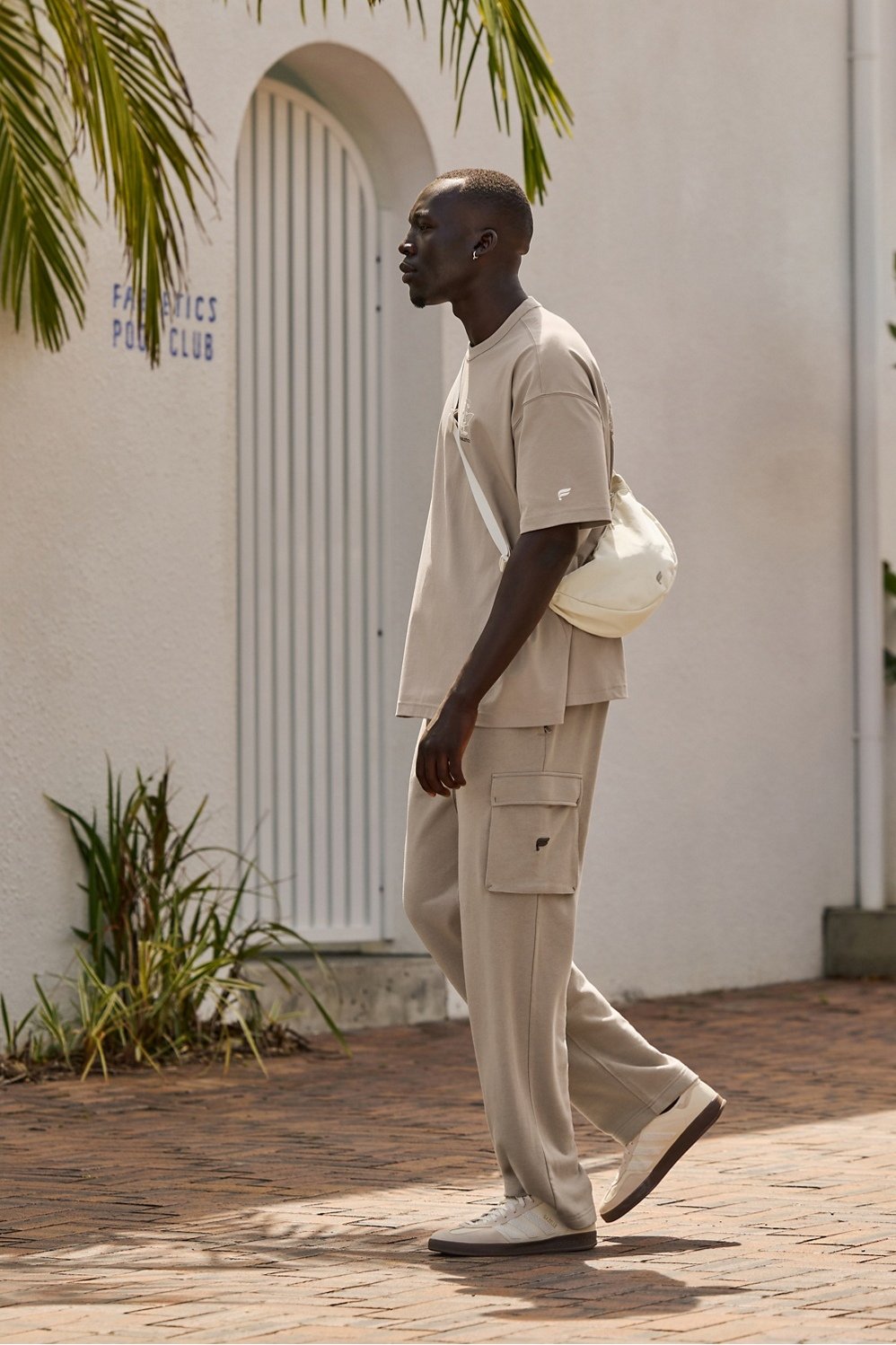 #color_brutalist-khaki