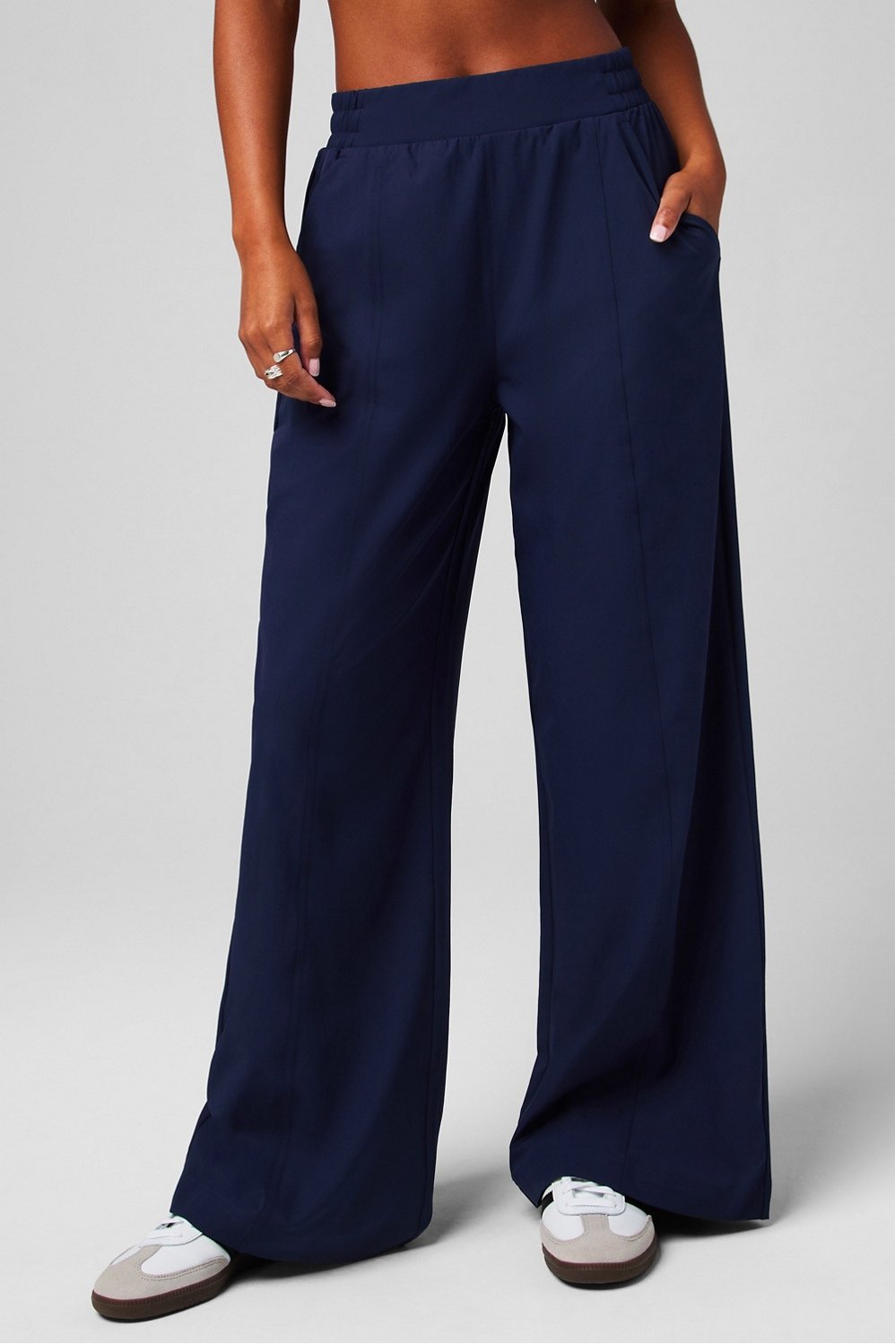 #color_deep-navy