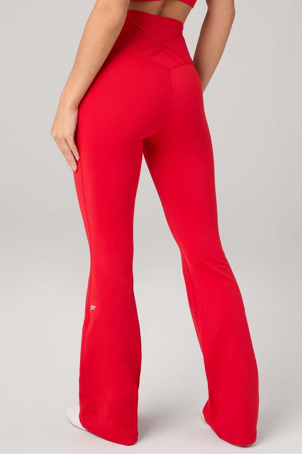 #color_heated-red