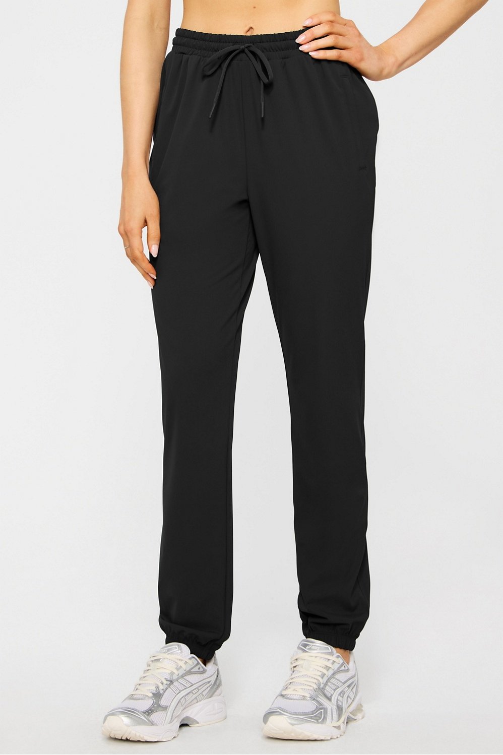 Fabletics All Day Jogger