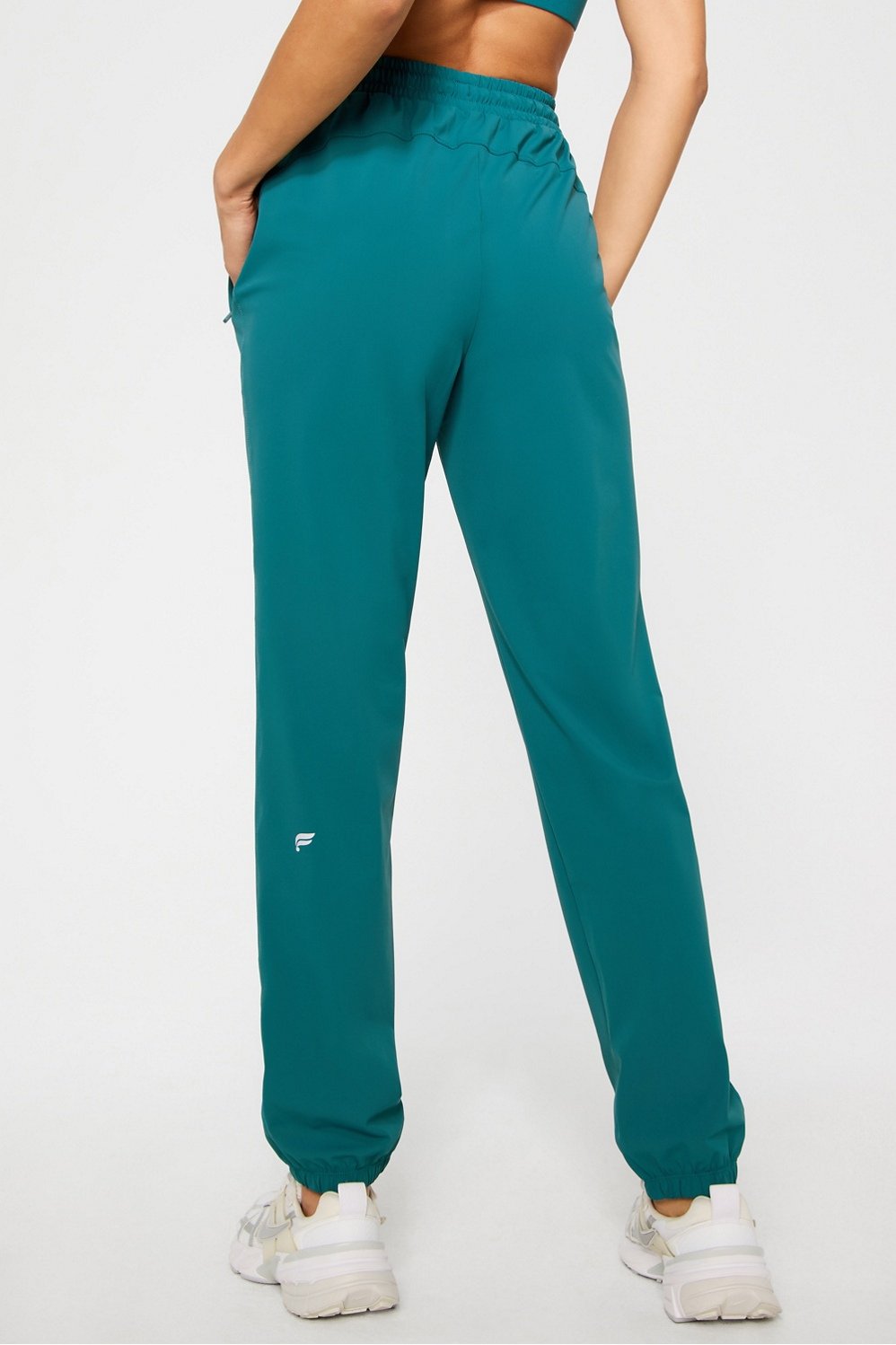 Fabletics All Day Jogger