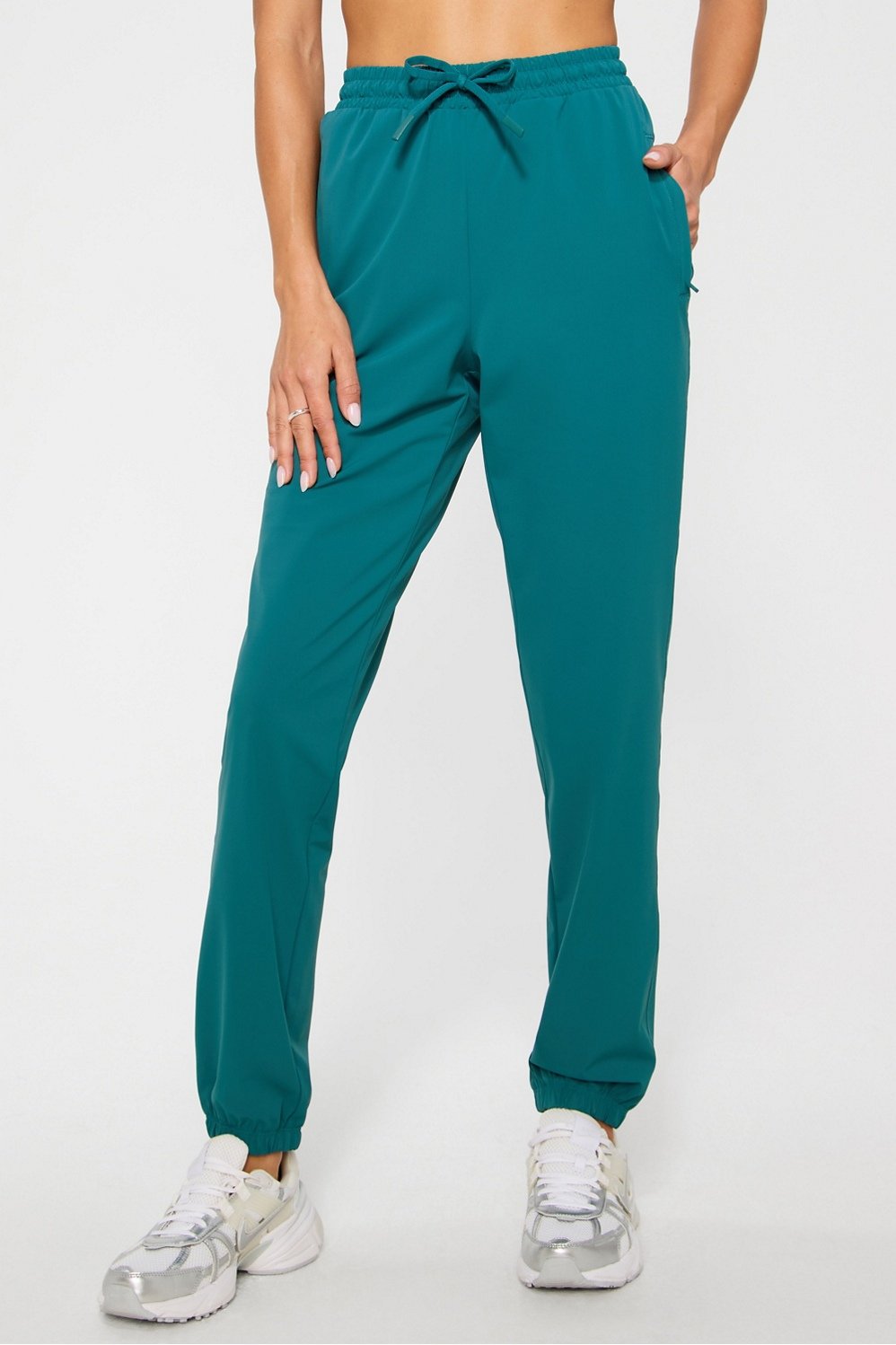 Fabletics All Day Jogger