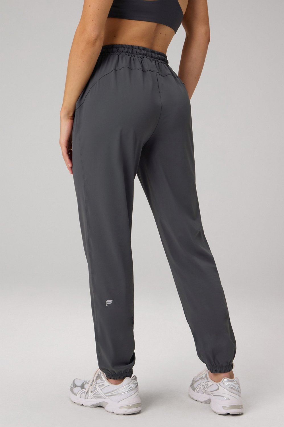 Fabletics All Day Jogger