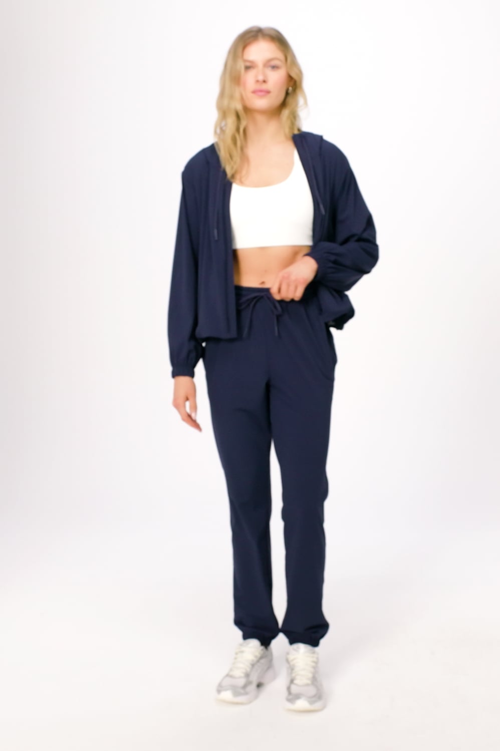 Fabletics All Day Jogger