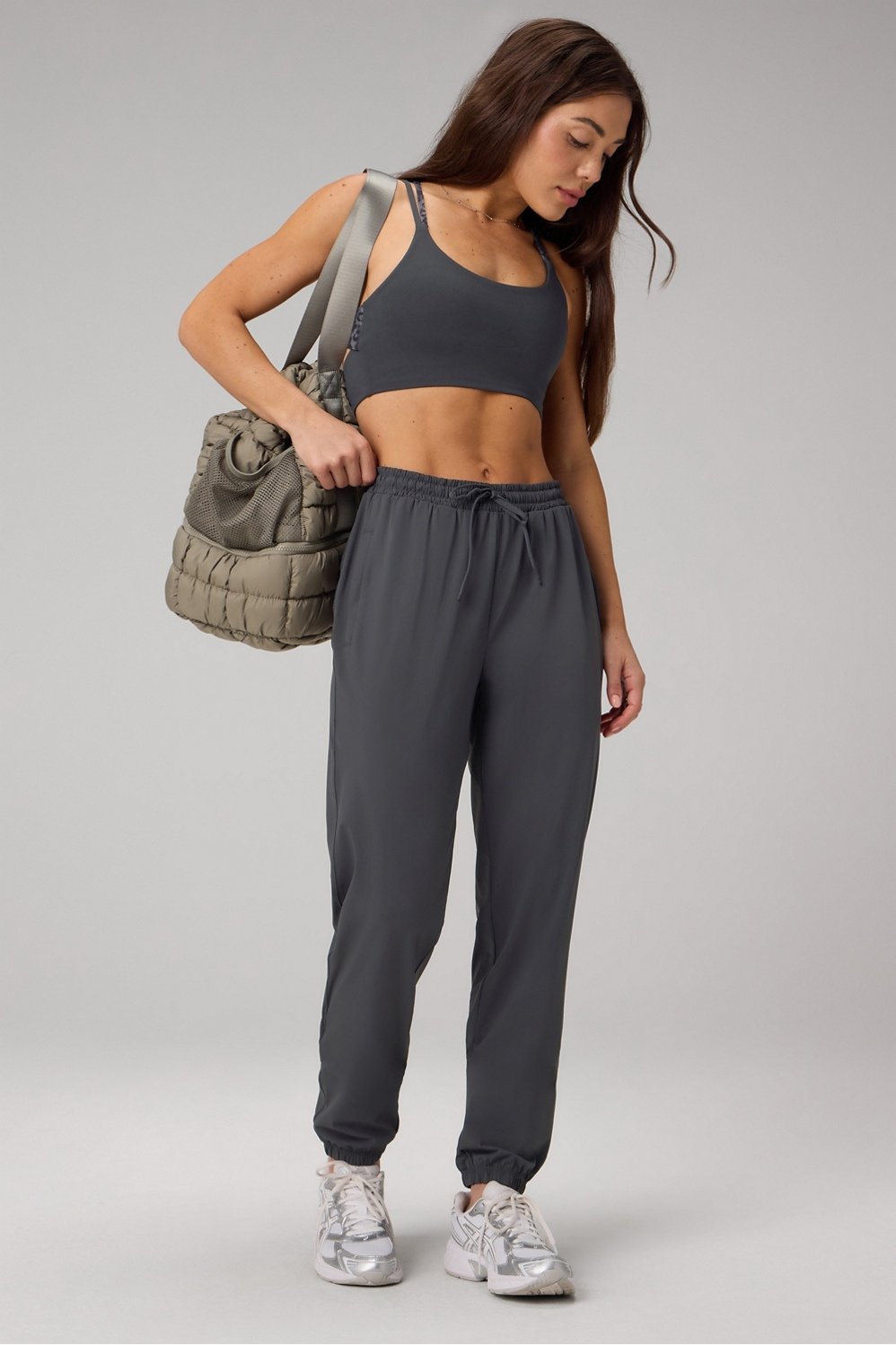 Fabletics All Day Jogger