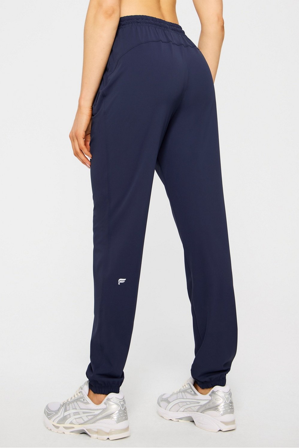 Fabletics All Day Jogger