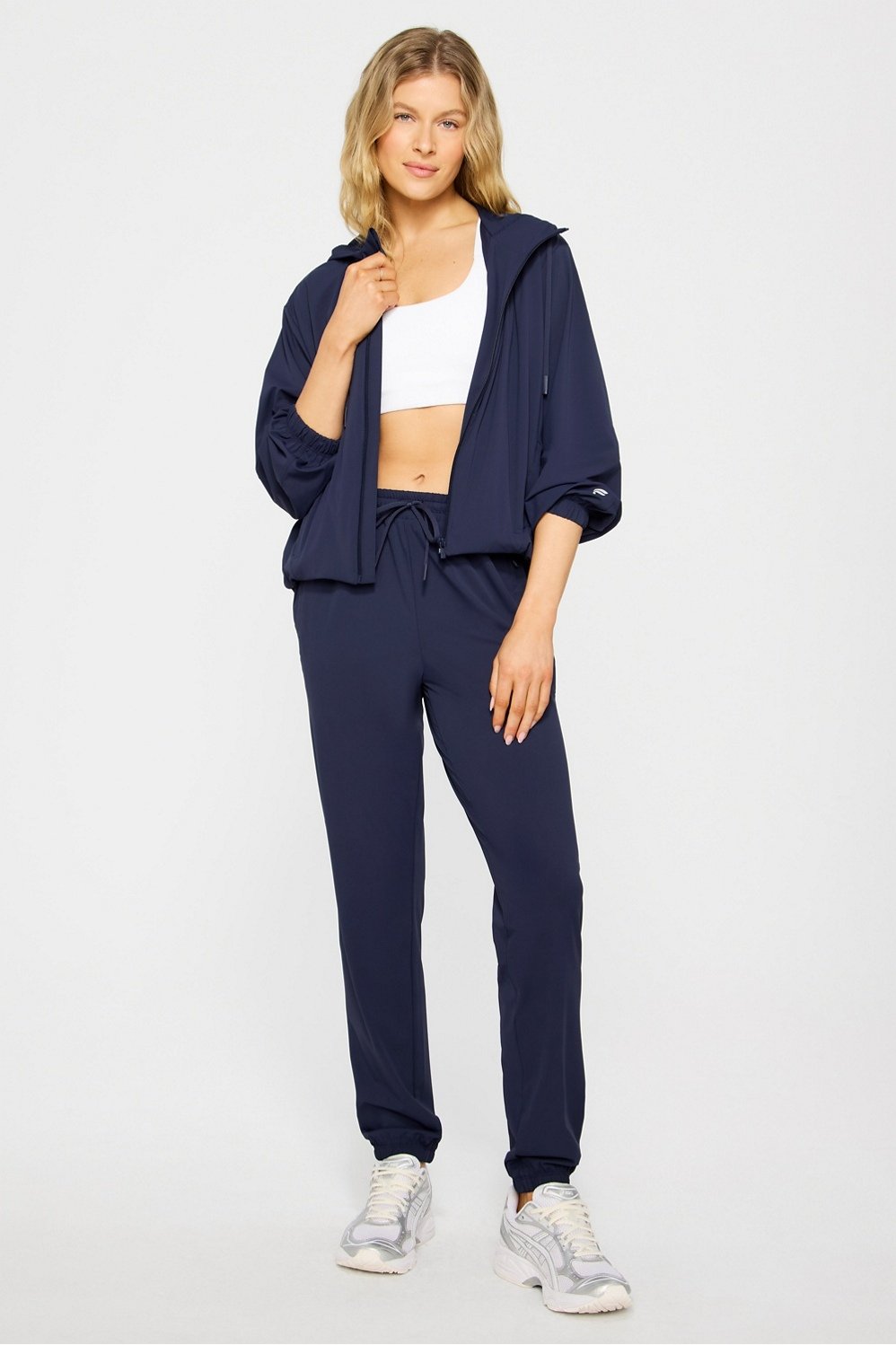 Fabletics All Day Jogger