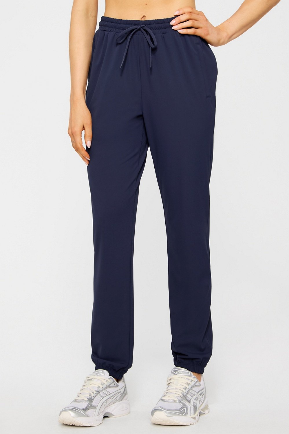 #color_deep-navy