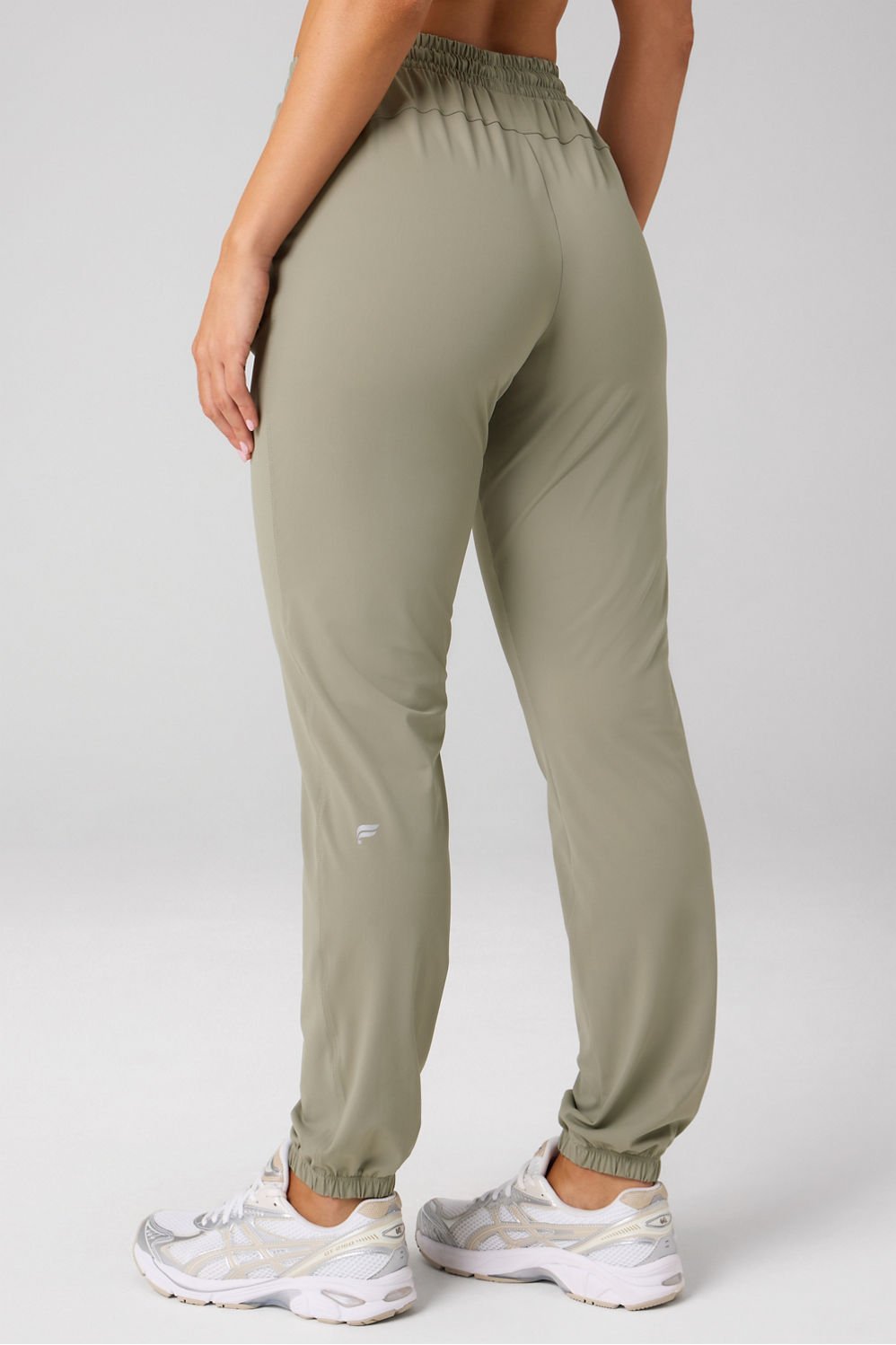 Fabletics All Day Jogger