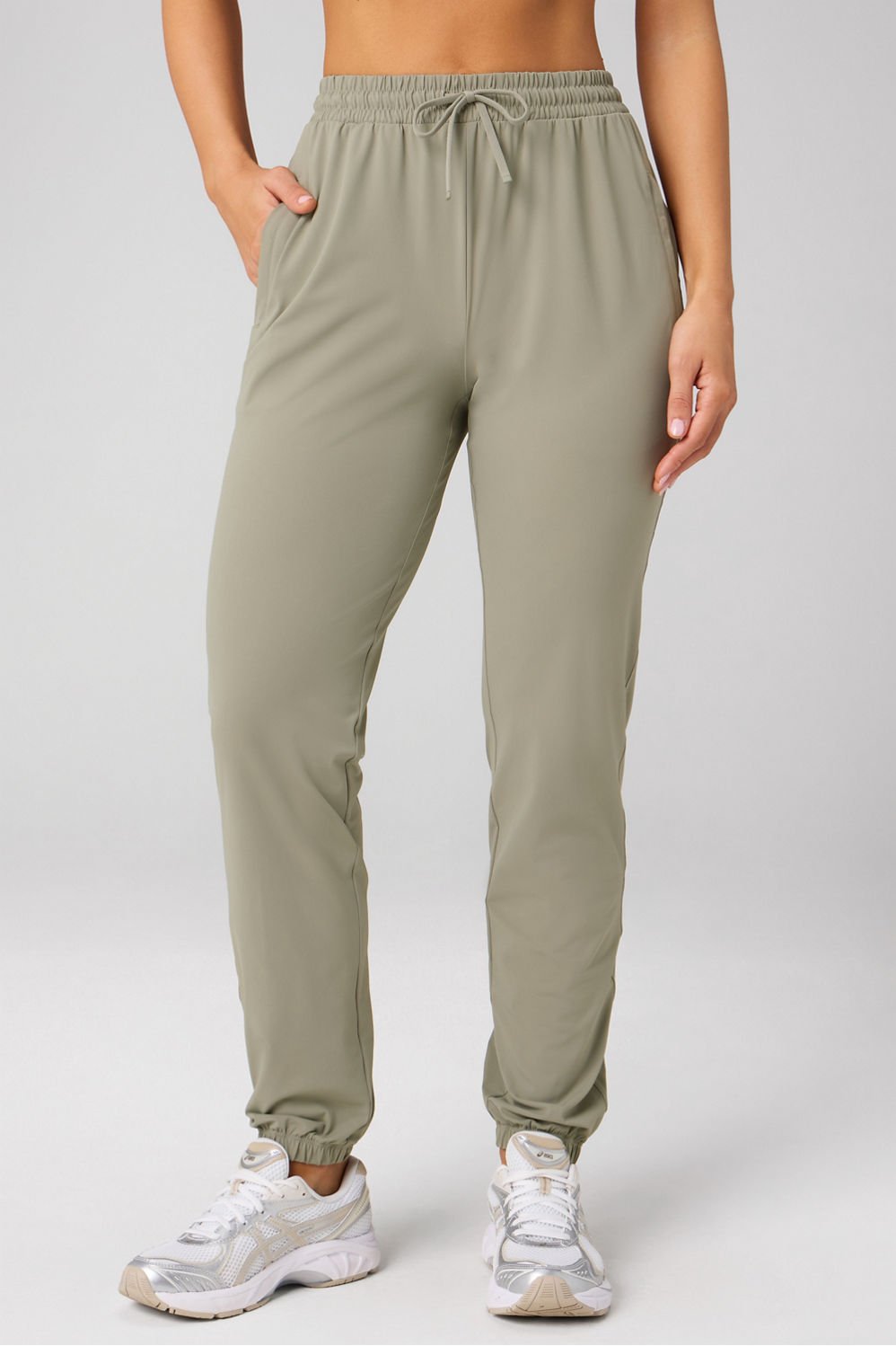Fabletics All Day Jogger