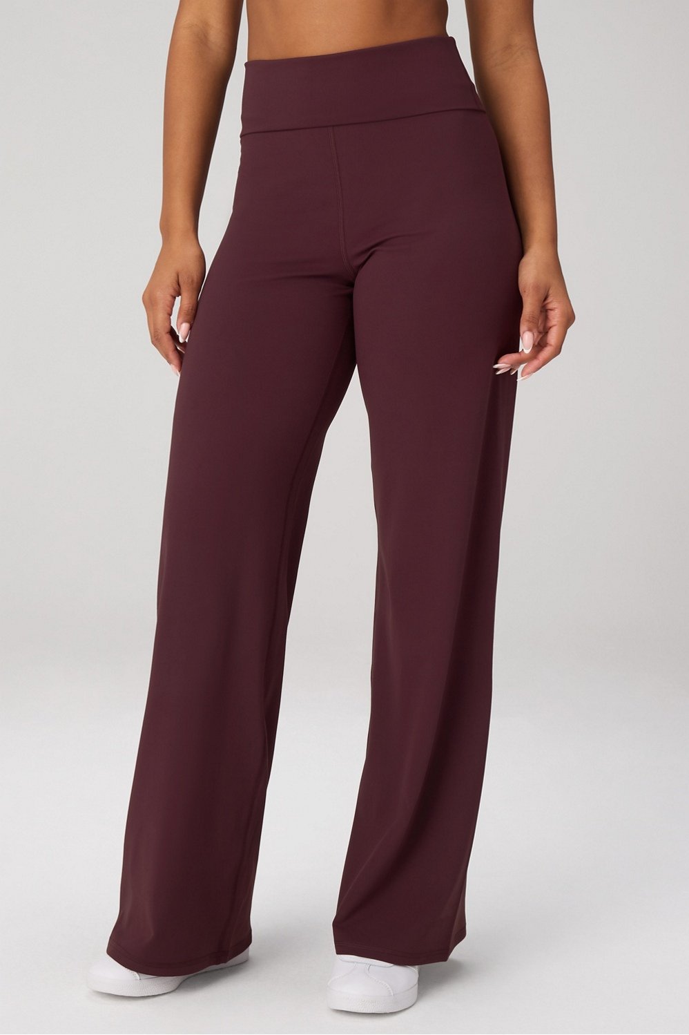 #color_oxblood