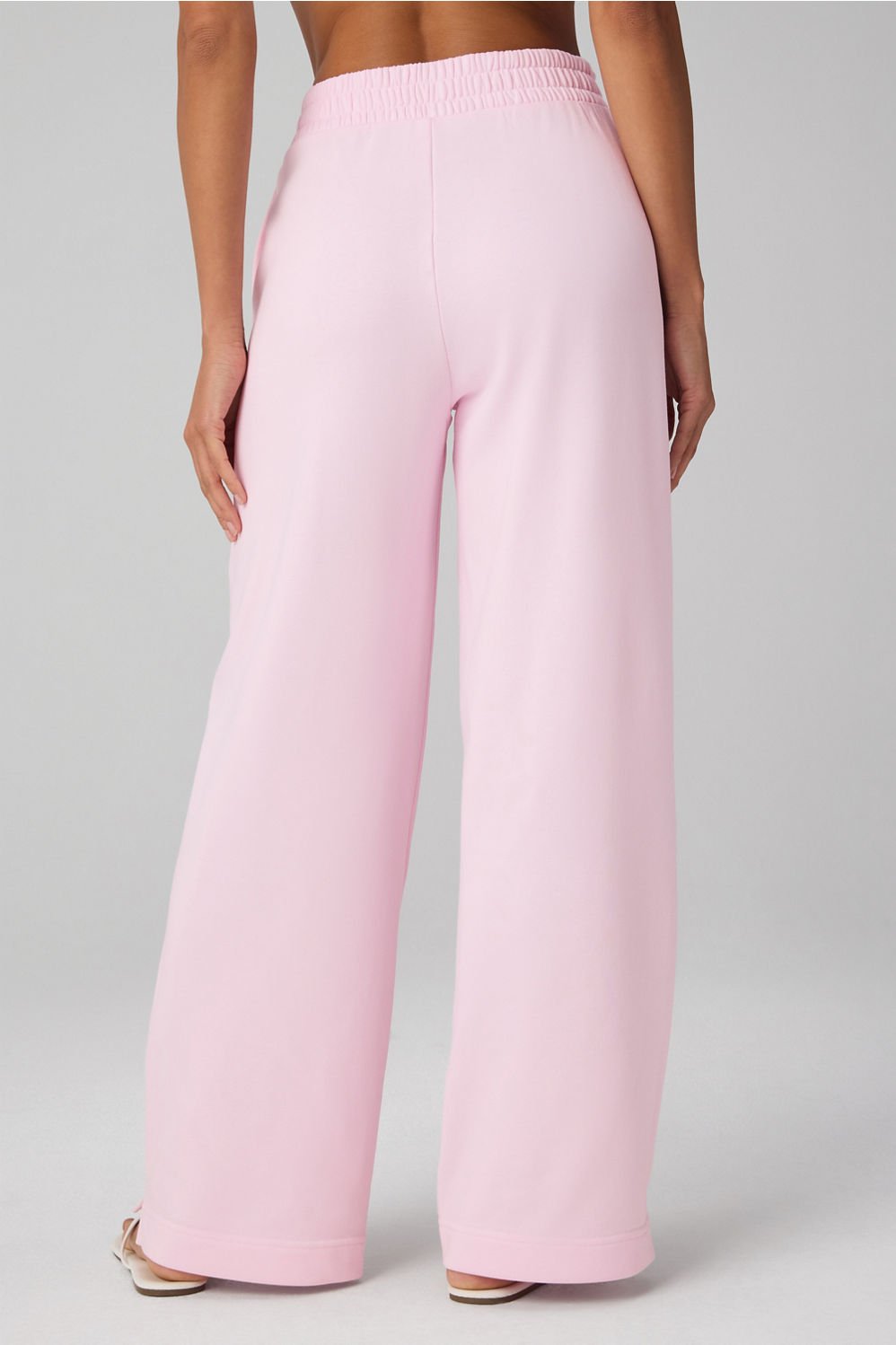 #color_soft-pink