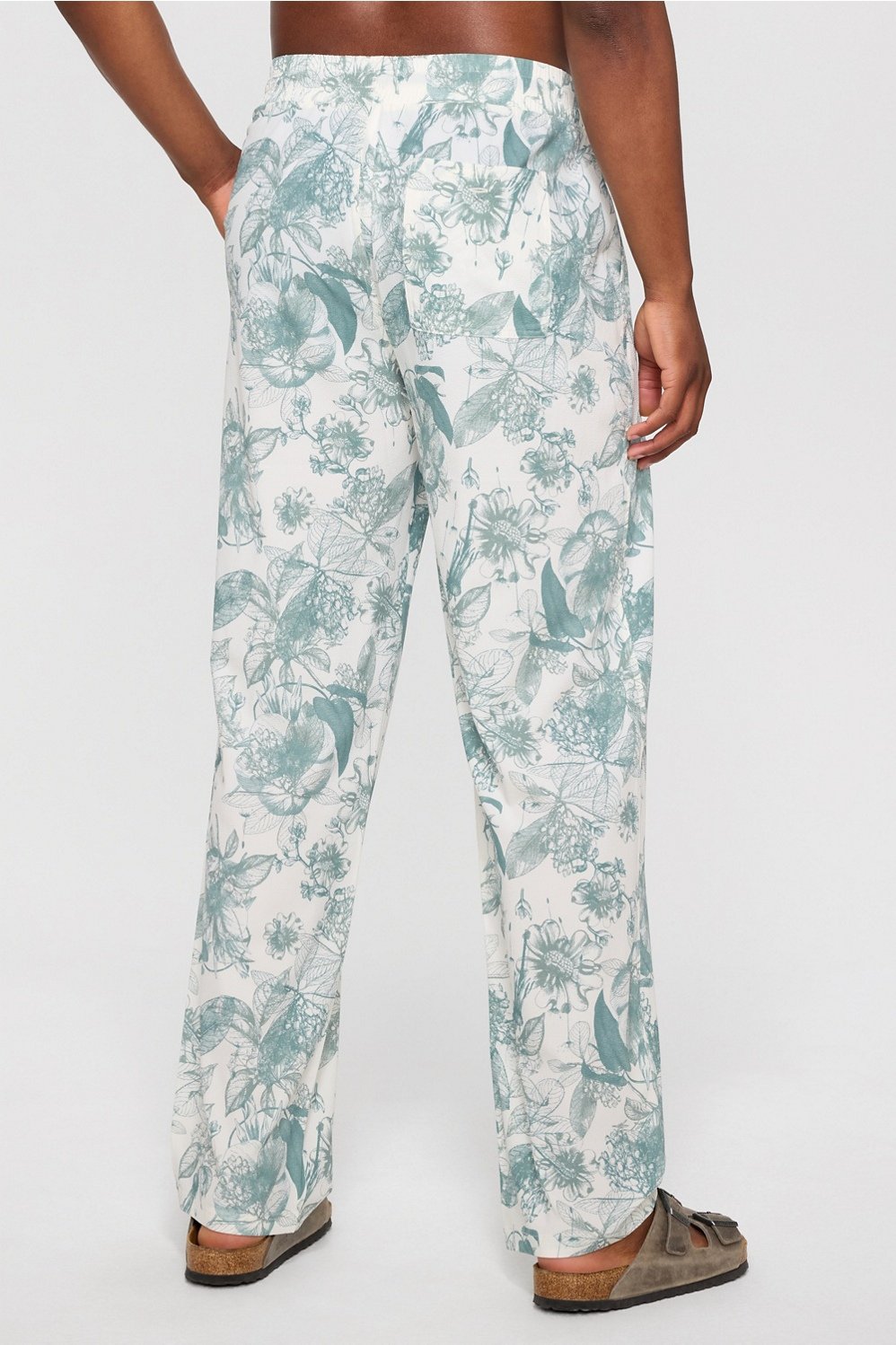 #color_seafoam-athletica-botanica