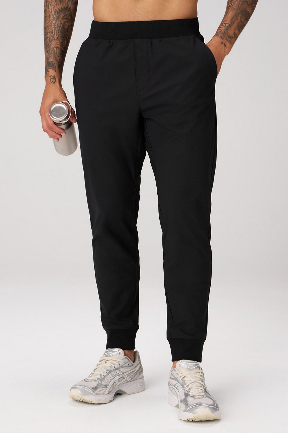 Fabletics The Don Jogger
