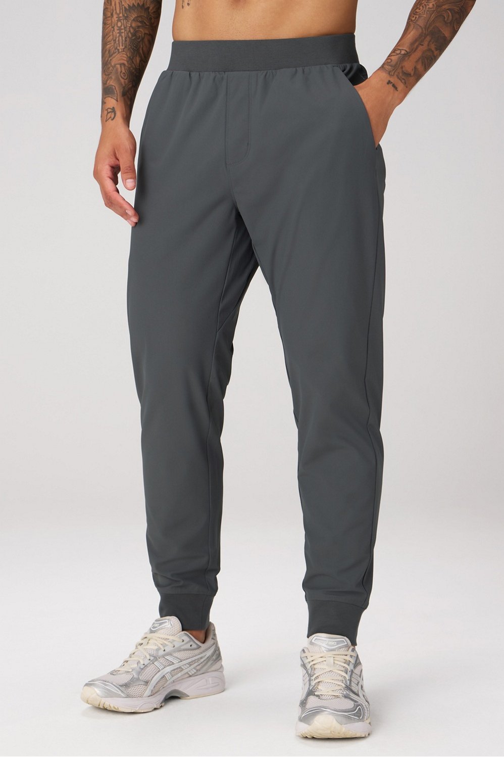 Fabletics The Don Jogger