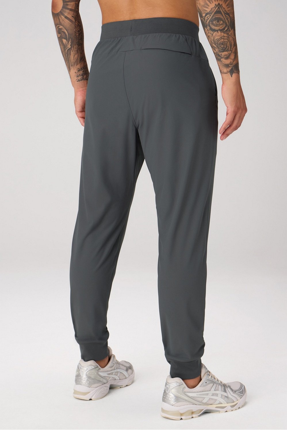 Fabletics The Don Jogger