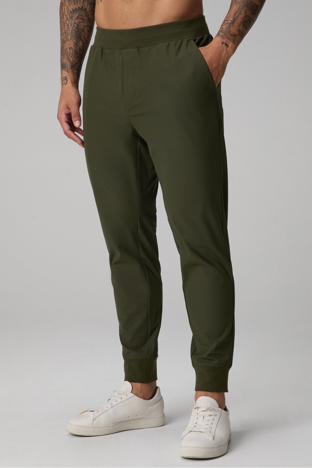 #color_dark-olive