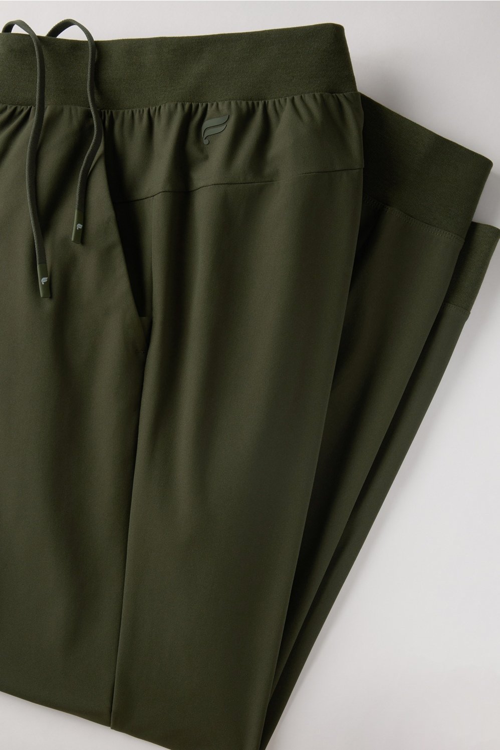 Fabletics The Don Jogger